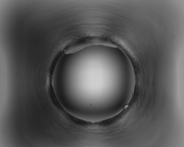X0000094930685200712061129