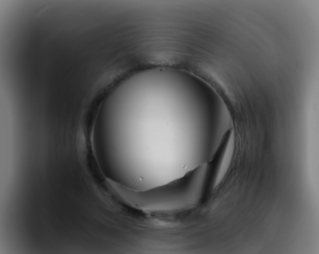 X0000094930688200712061129