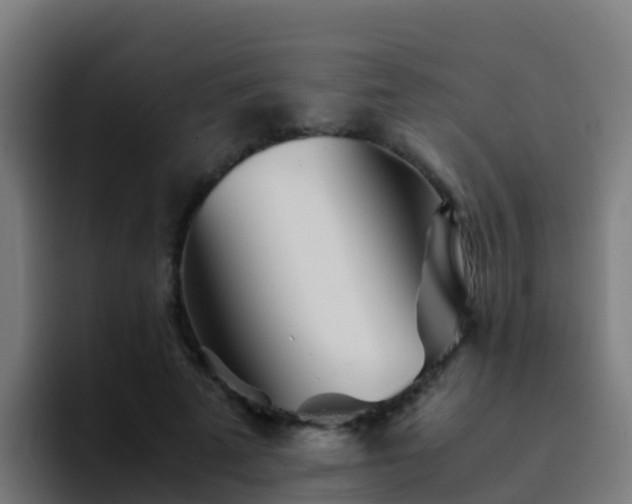X0000094930689200712061129