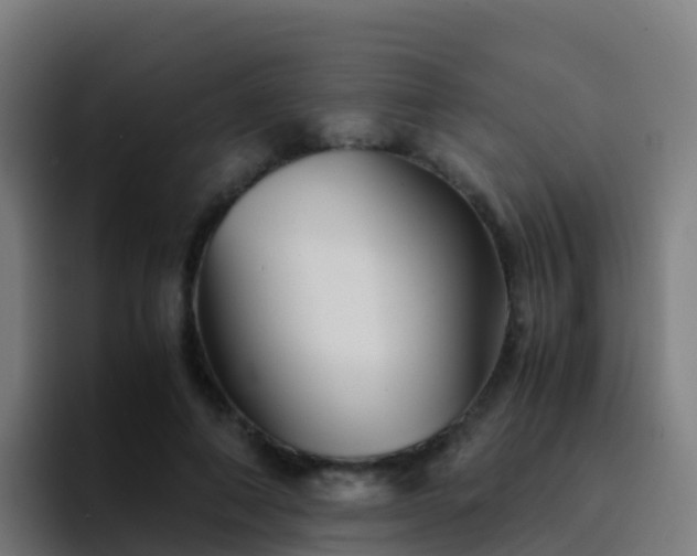 X0000094930690200712061129