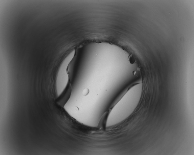 X0000094930692200712061129