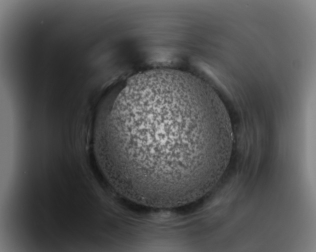 X0000094930695200712061129