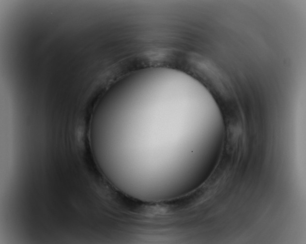 X0000094930698200712061129
