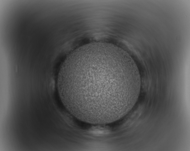 X0000094930703200712061129