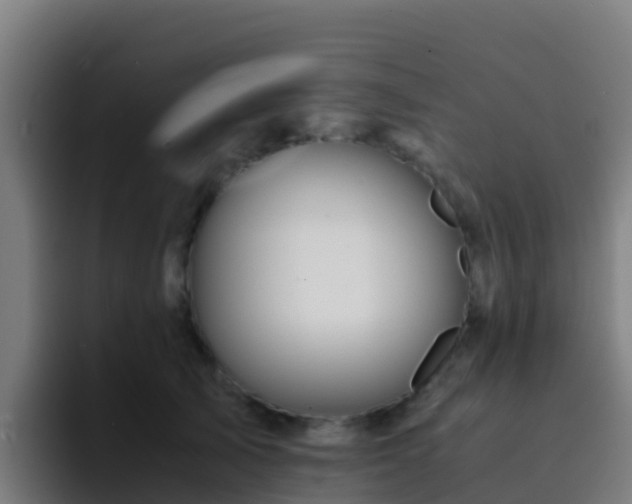 X0000094930705200712061129