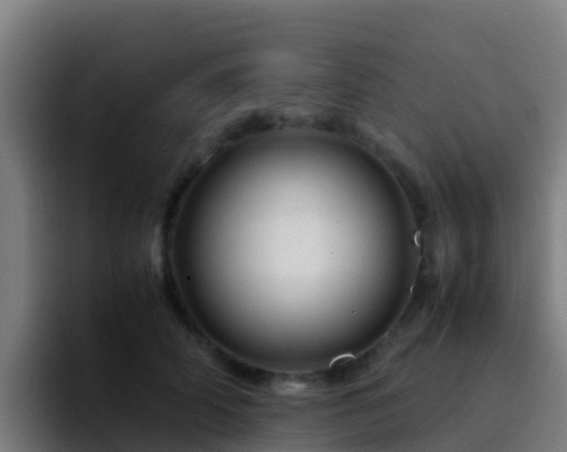 X0000094930706200712061129