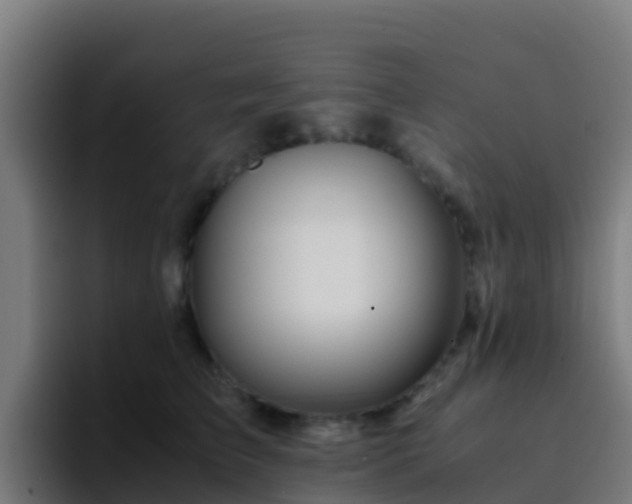 X0000094930709200712061129