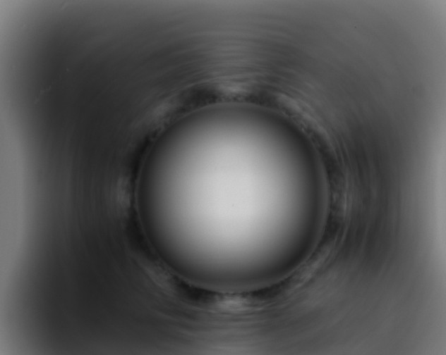 X0000094930710200712061129