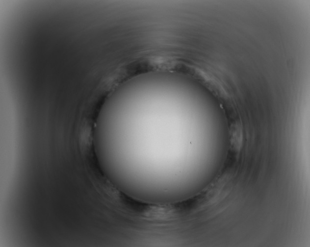 X0000094930713200712061129