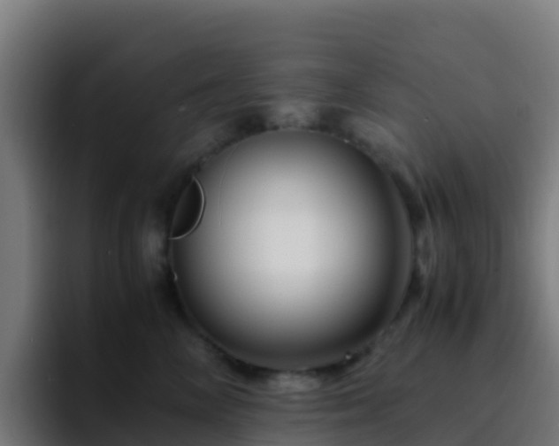 X0000094930714200712061129