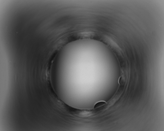 X0000094930718200712061129