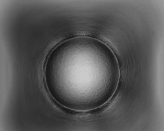 X0000094930721200712061128