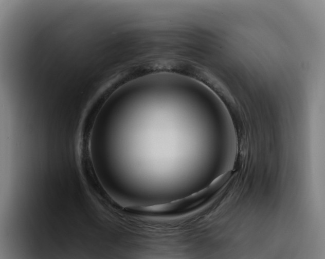X0000094930722200712061128