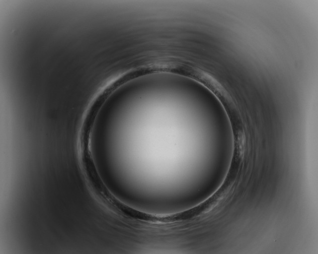 X0000094930726200712061128