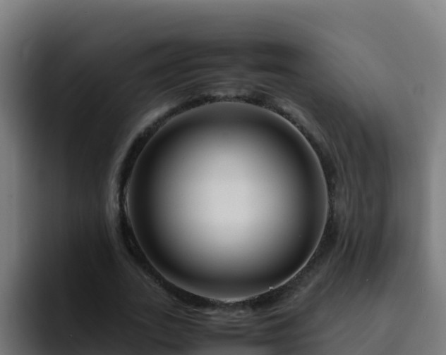 X0000094930727200712061128