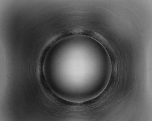 X0000094930732200712061128