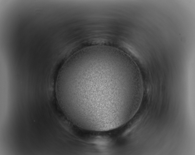 X0000094930737200712061128