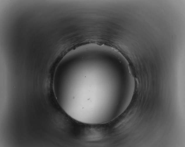X0000094930739200712061128