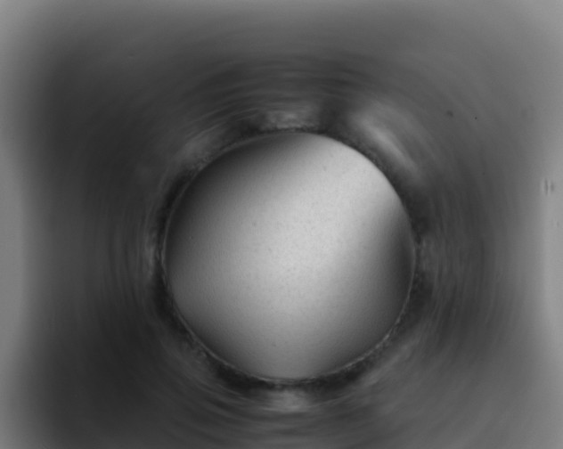 X0000094930741200712061128