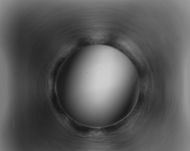 X0000094930742200712061128