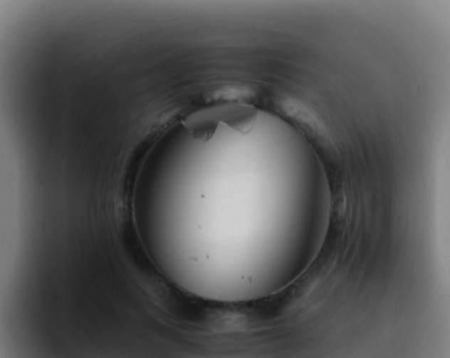 X0000094930743200712061128
