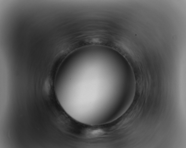 X0000094930747200712061129