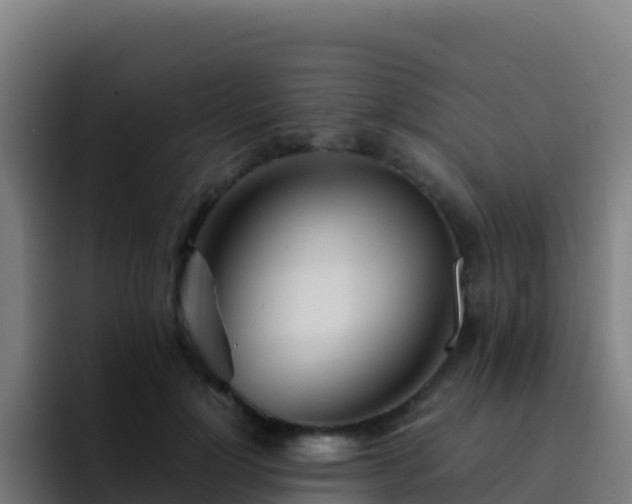 X0000094930748200712061129
