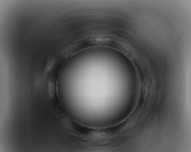 X0000094930749200712061129