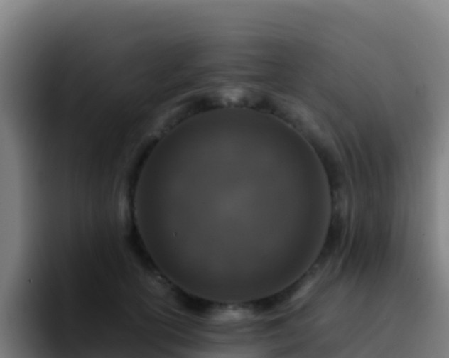 X0000094930754200712061129