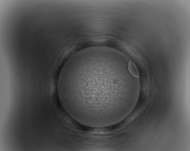 X0000094930758200712061129