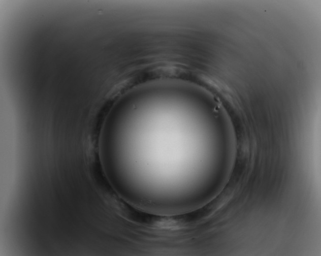 X0000094930759200712061129
