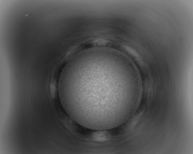 X0000094930761200712061129