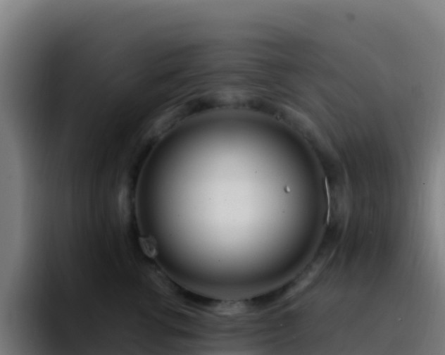X0000094930762200712061129