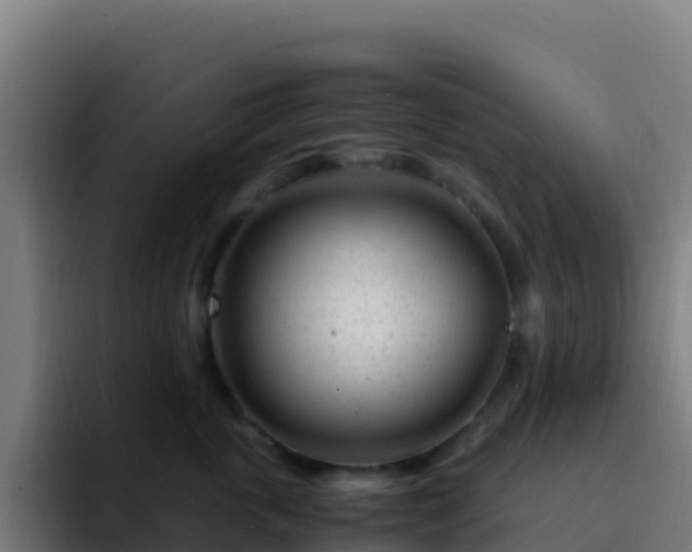 X0000094930763200712061129