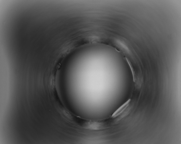X0000094930766200712061129