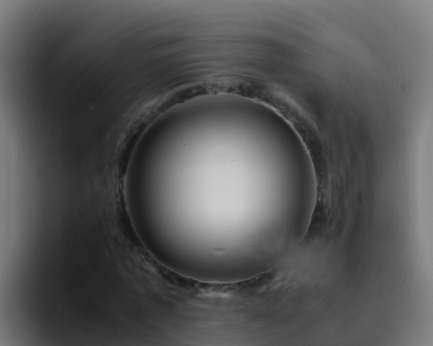 X0000094930773200712061128