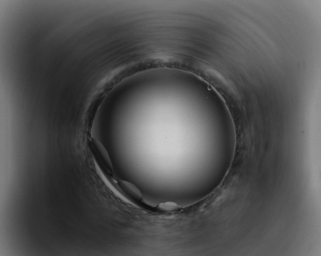 X0000094930776200712061128