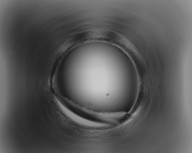 X0000094930777200712061128