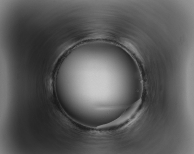 X0000094930781200712061128