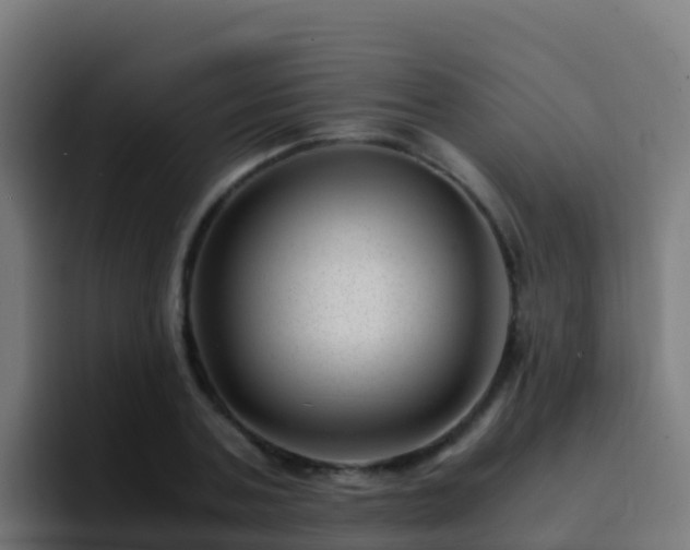 X0000094930787200712061128