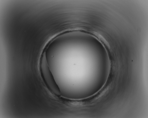 X0000094930789200712061128