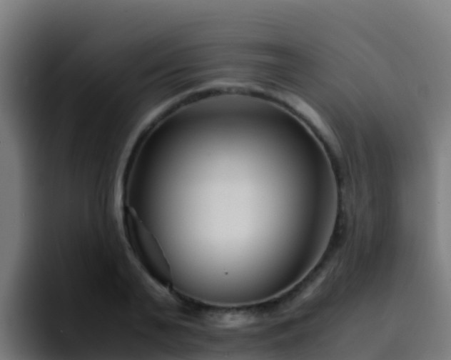 X0000094930791200712061128