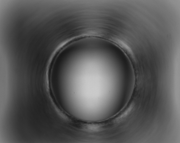 X0000094930792200712061128