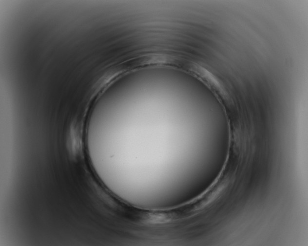 X0000094930794200712061128