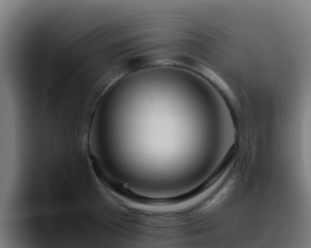 X0000094930801200712061128