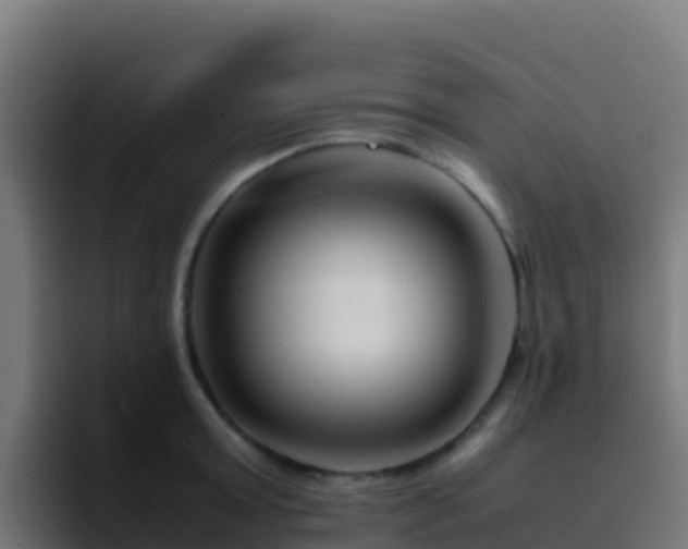 X0000094930803200712061128