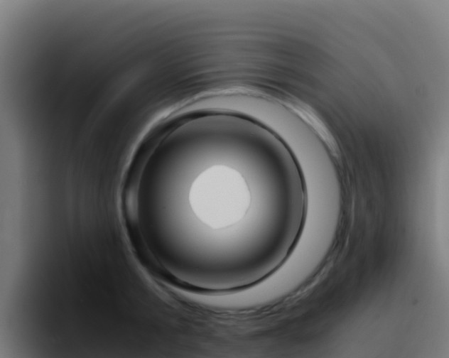 X0000094930805200712061128