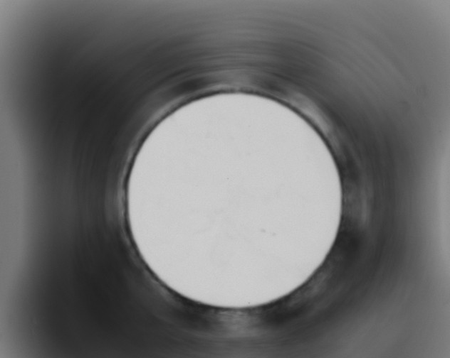 X0000094930807200712061128
