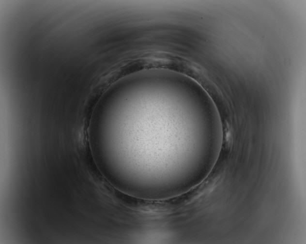 X0000094930819200712061127