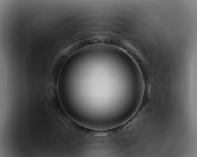 X0000094930822200712061127